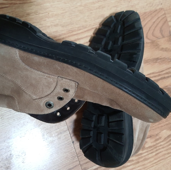 Salvatore Ferragamo Shoes/Boots - Picture 2 of 5